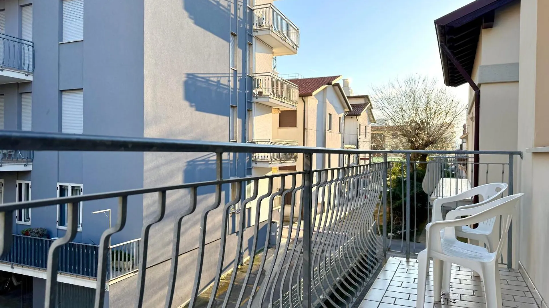 Appartamenti Carnelos Family Apartments - Carraro Immobiliare Jesolo Lido di Jesolo