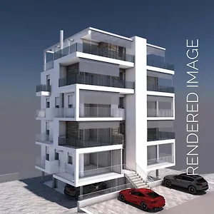 Design - New 2025 - Near The Apartment