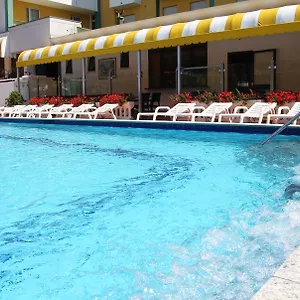 Park Perù ***s Hotel