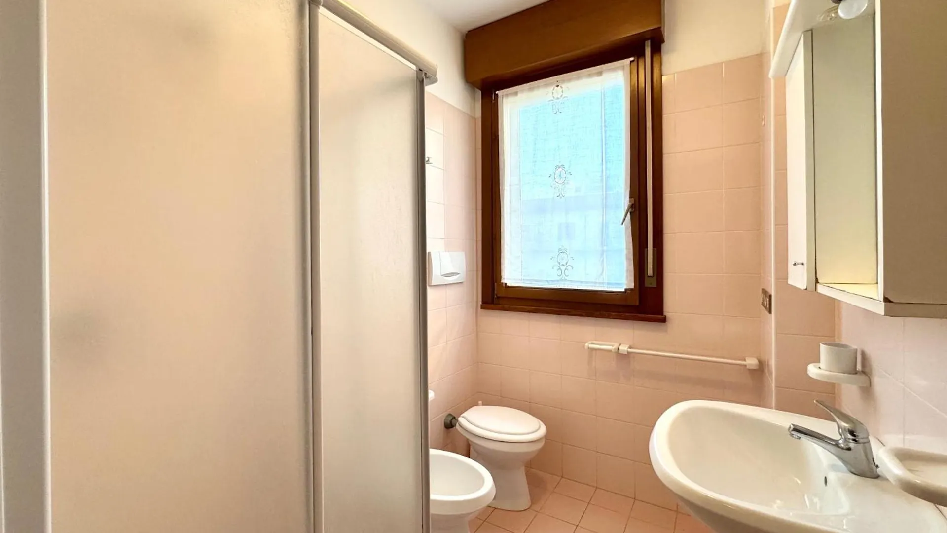 Appartamenti Carnelos Family Apartments - Carraro Immobiliare Jesolo Lido di Jesolo
