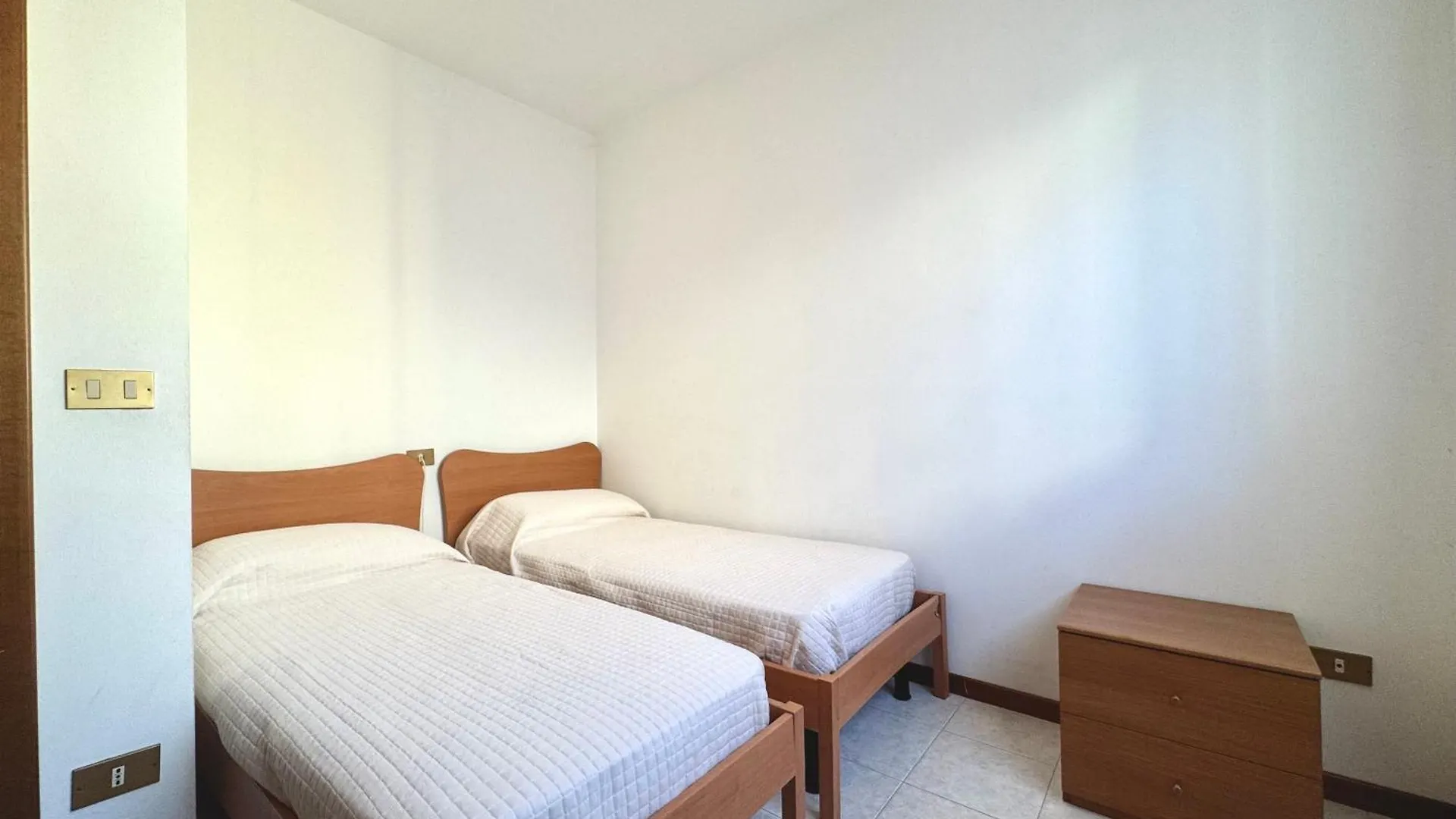 Appartamenti Carnelos Family Apartments - Carraro Immobiliare Jesolo  Lido di Jesolo