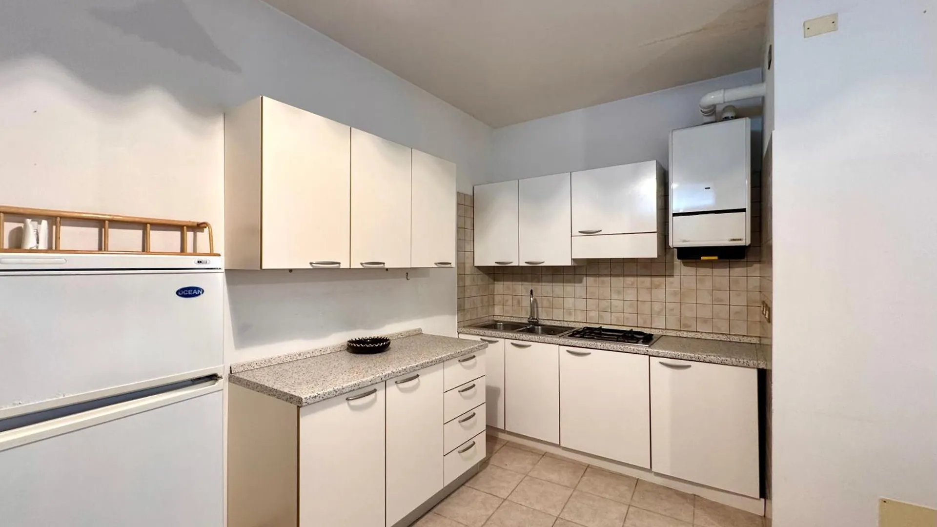 Appartamenti Carnelos Family Apartments - Carraro Immobiliare Jesolo Italy