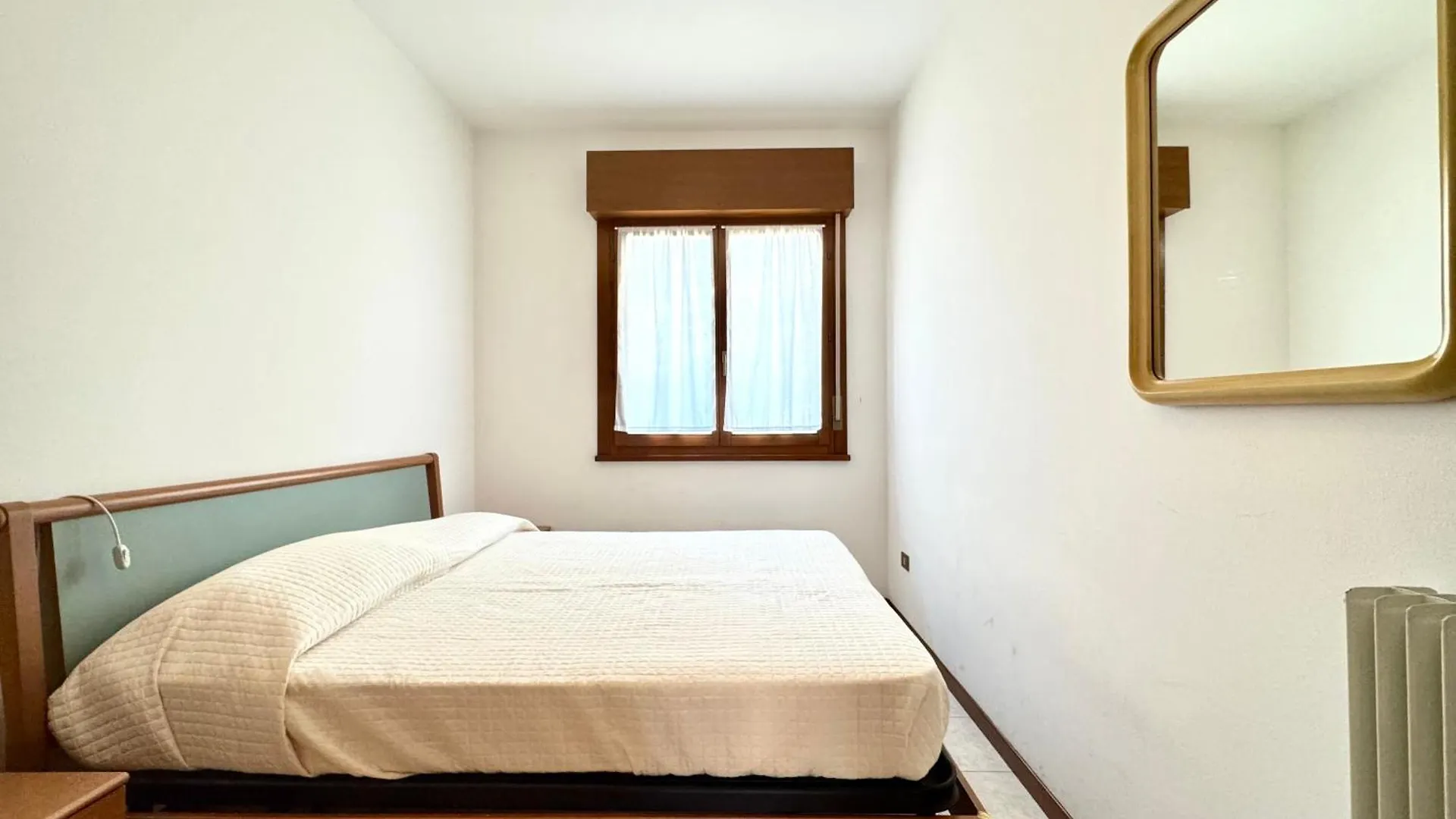 Appartamenti Carnelos Family Apartments - Carraro Immobiliare Jesolo