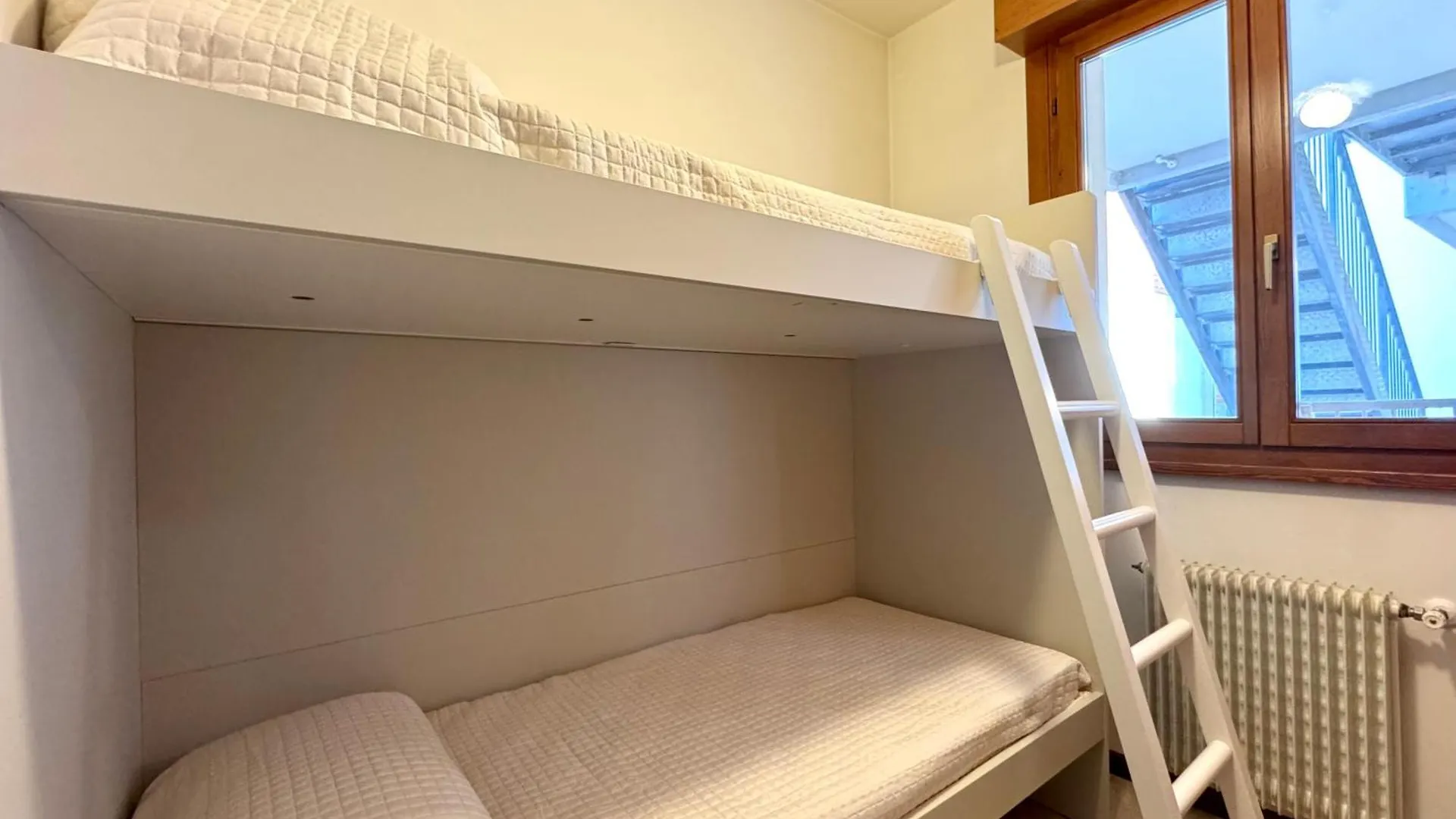 Appartamenti Carnelos Family Apartments - Carraro Immobiliare Jesolo 0*, Lido di Jesolo